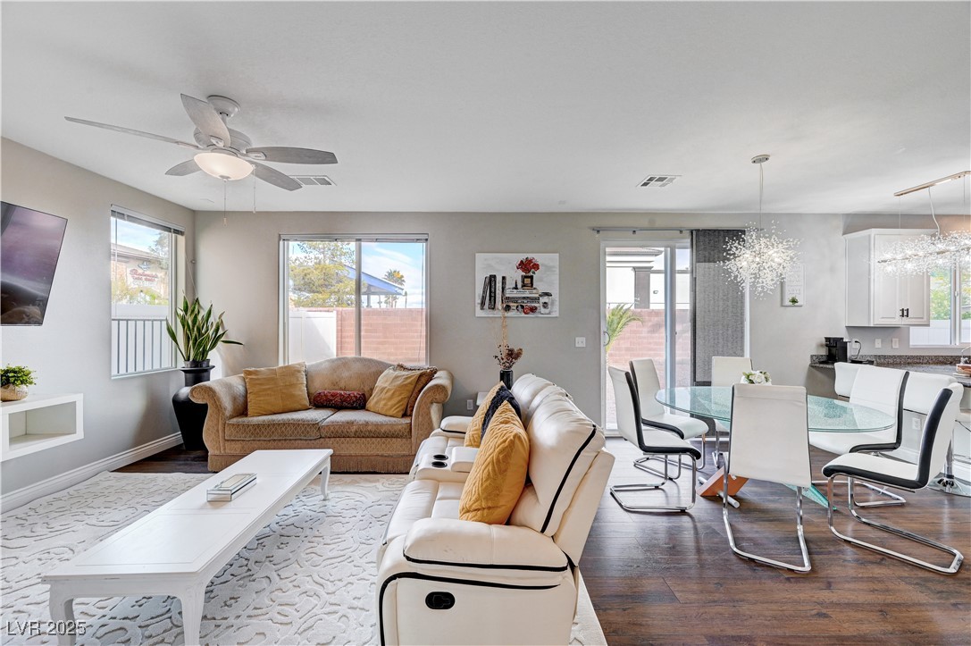 5652 Nobleton Court
