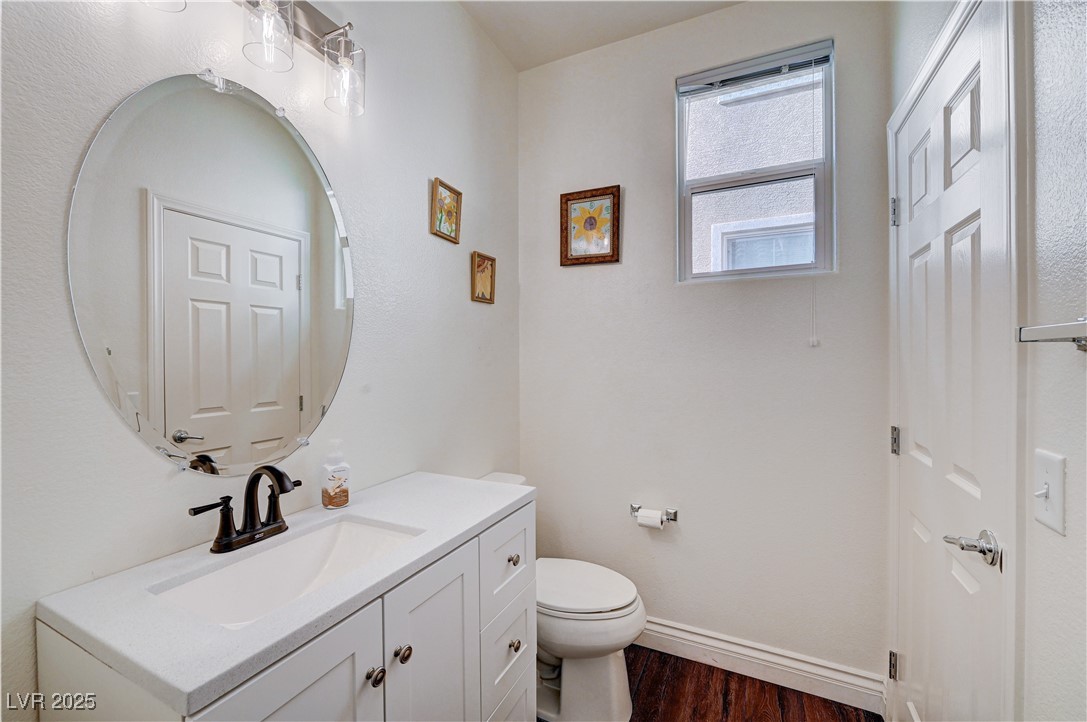 5652 Nobleton Court