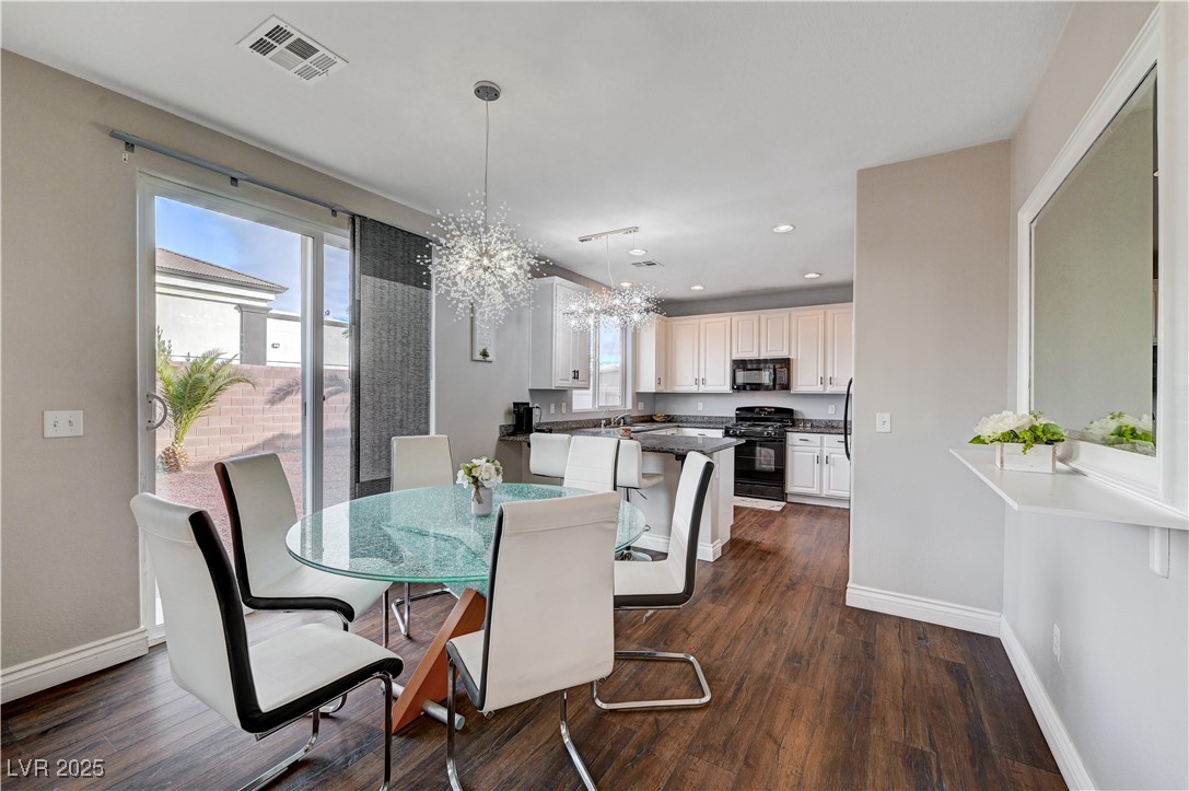 5652 Nobleton Court