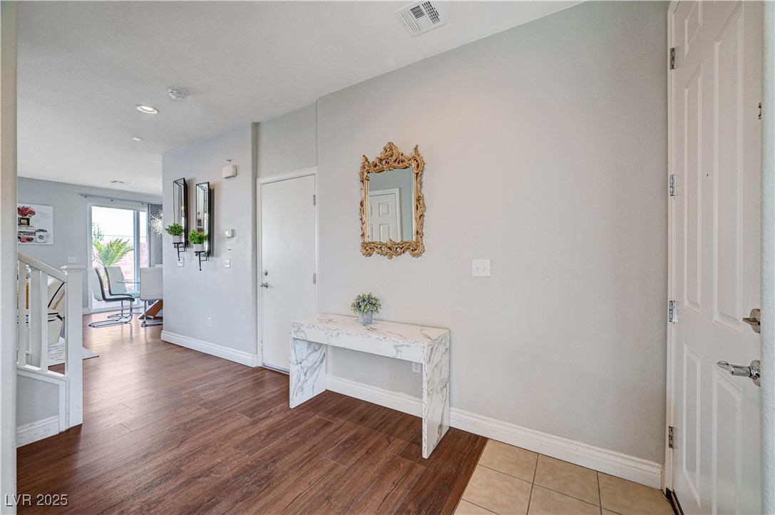 5652 Nobleton Court