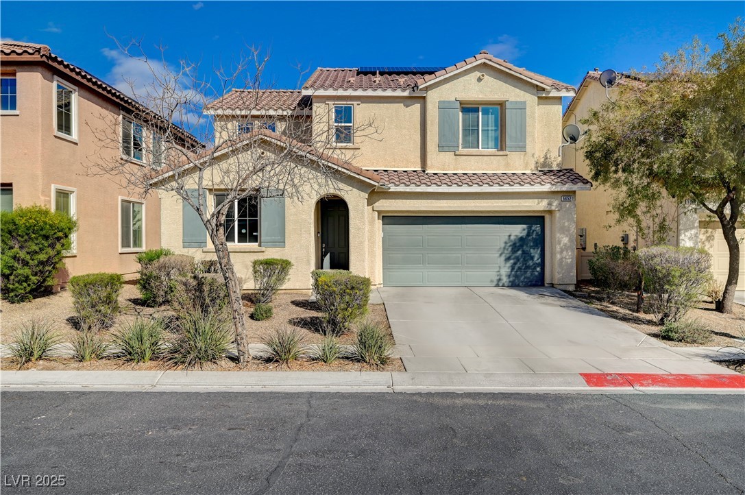 5652 Nobleton Court