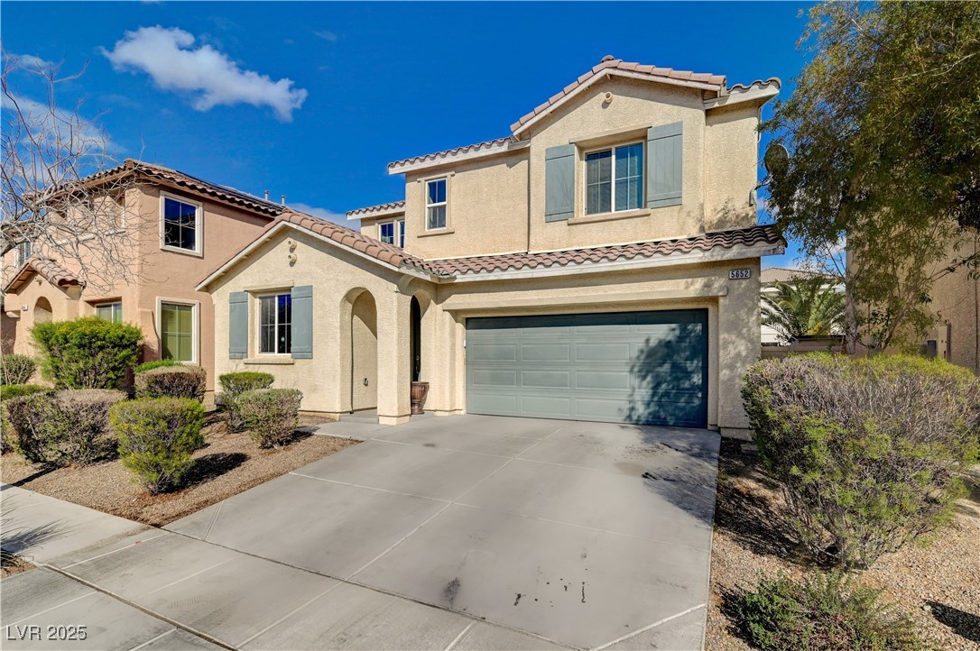 5652 Nobleton Court