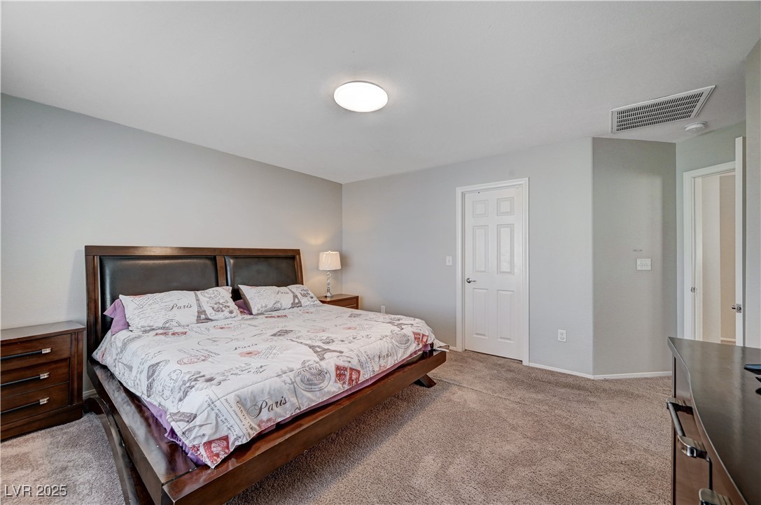 5652 Nobleton Court