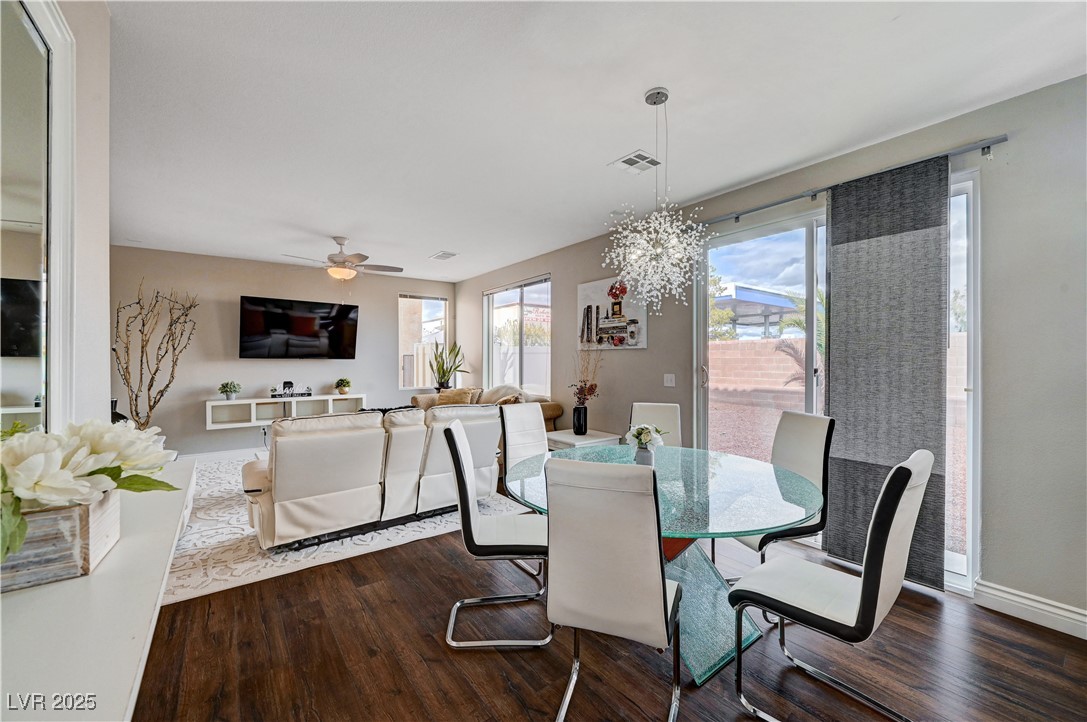 5652 Nobleton Court