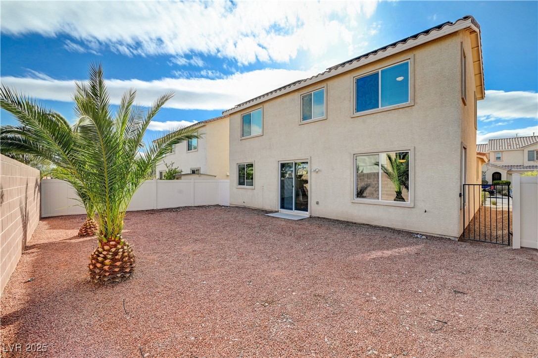 5652 Nobleton Court