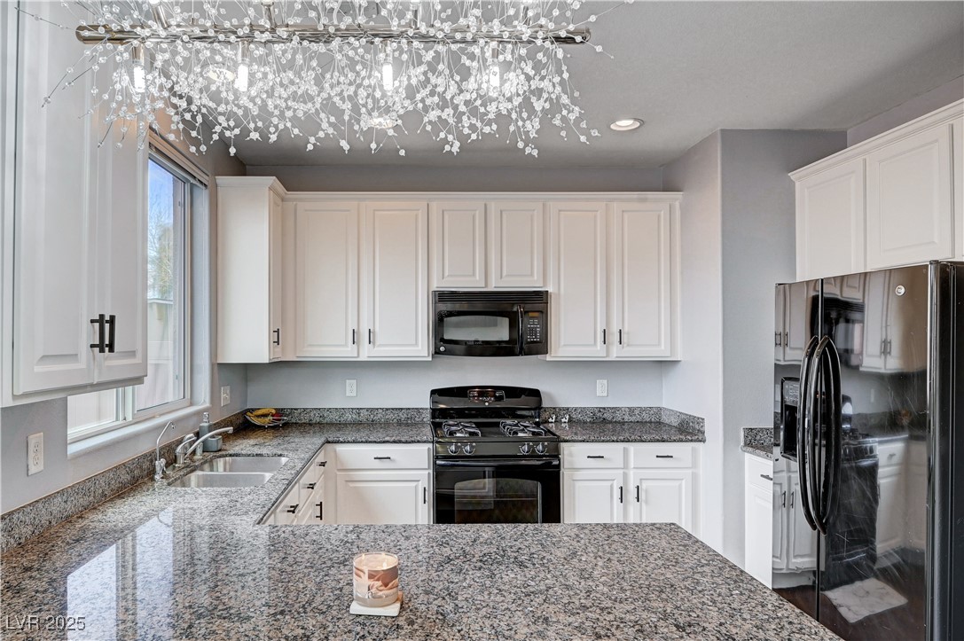 5652 Nobleton Court