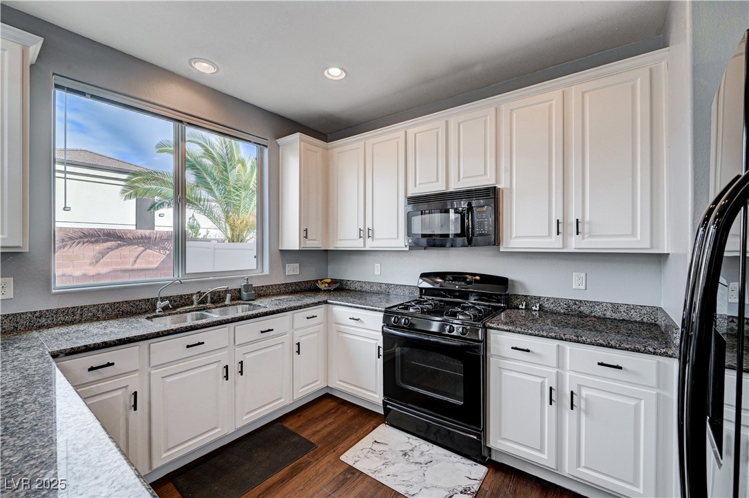 5652 Nobleton Court