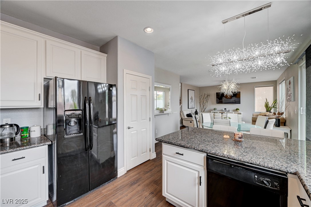 5652 Nobleton Court