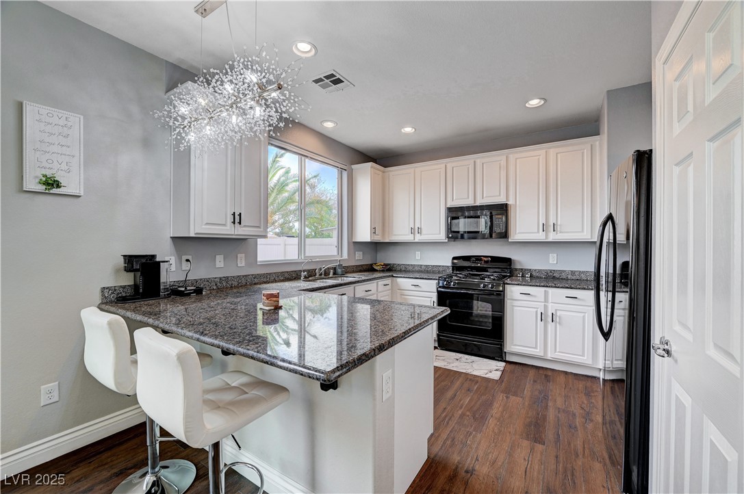 5652 Nobleton Court