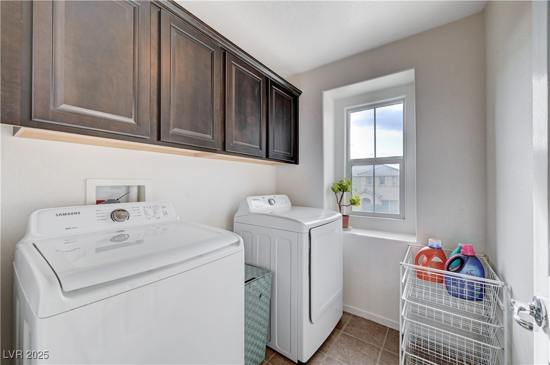 5652 Nobleton Court
