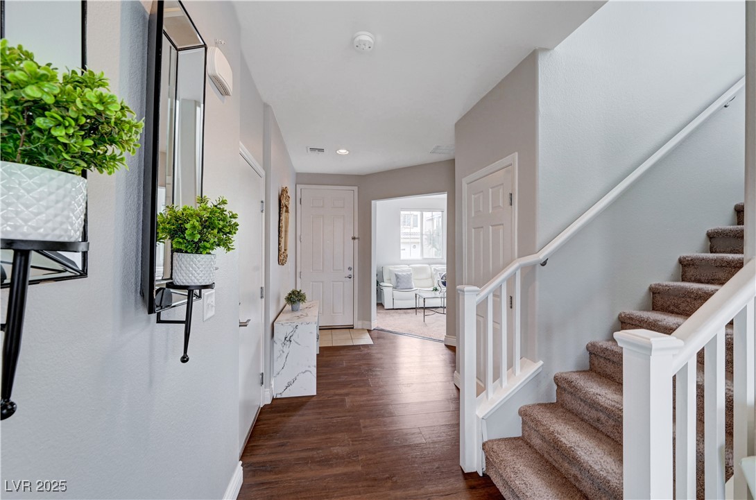 5652 Nobleton Court
