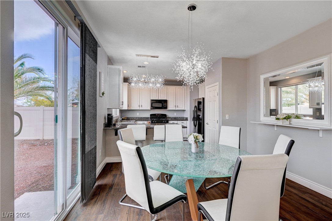 5652 Nobleton Court