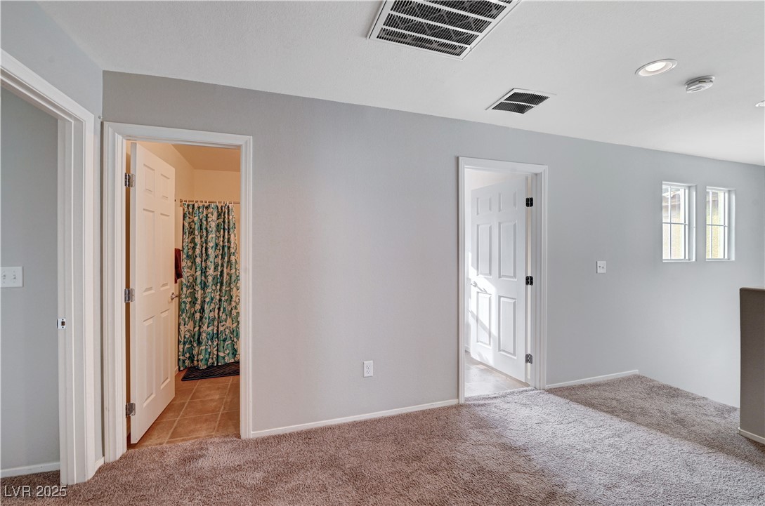 5652 Nobleton Court