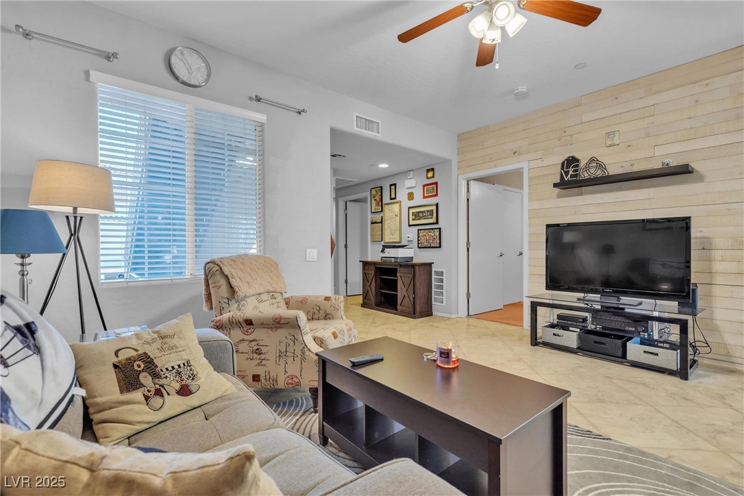 6680 Abruzzi Drive 102