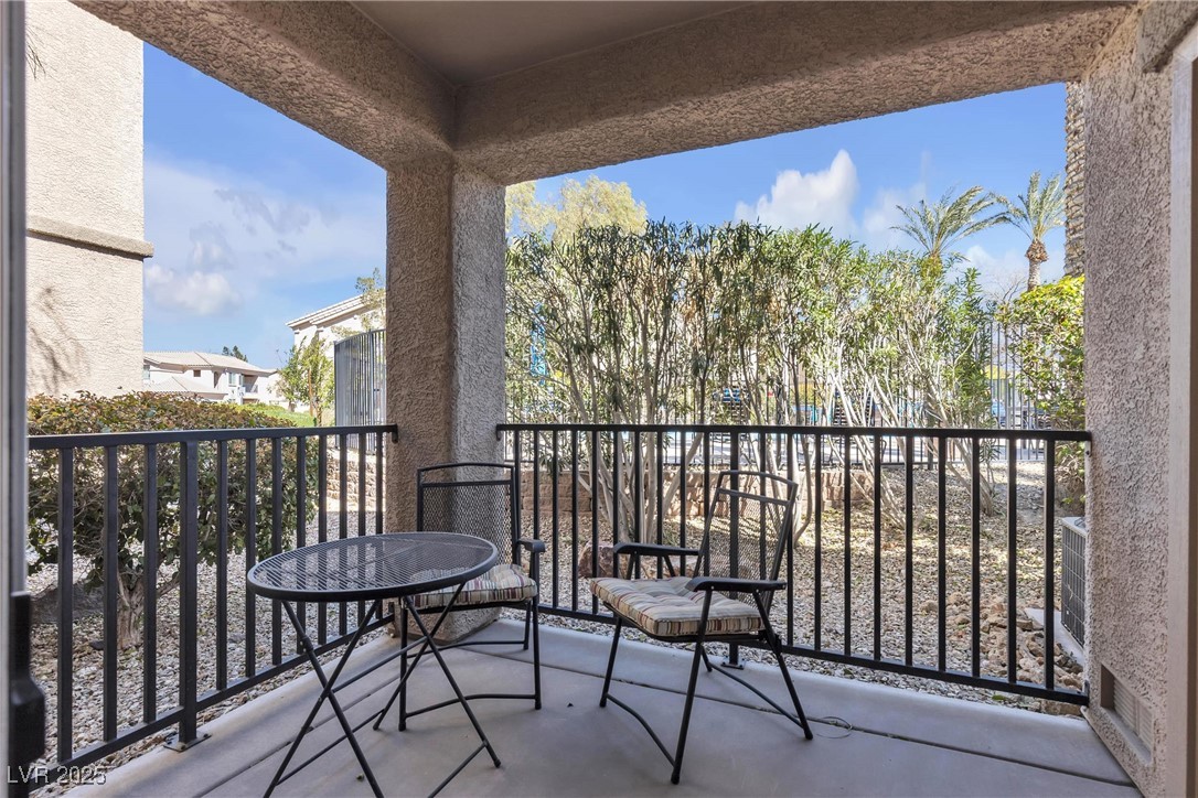 6680 Abruzzi Drive 102