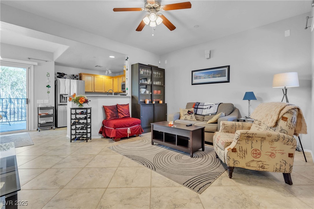 6680 Abruzzi Drive 102