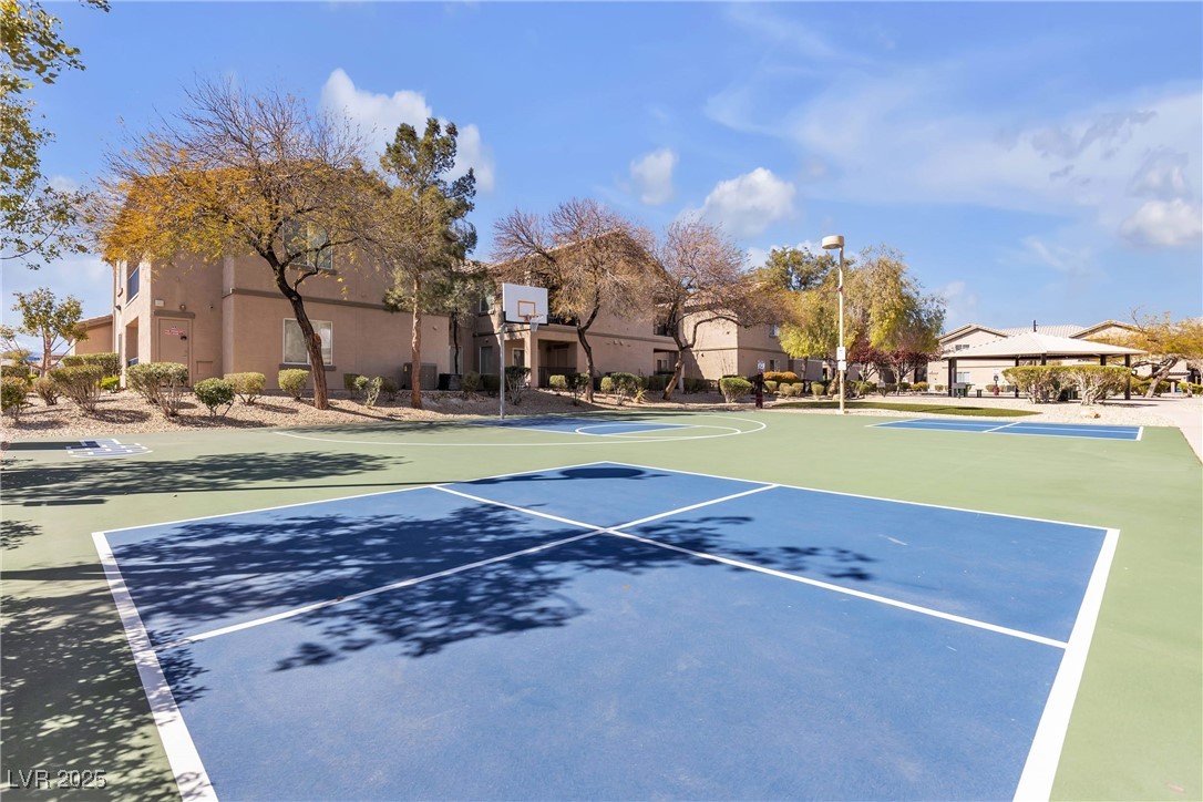 6680 Abruzzi Drive 102