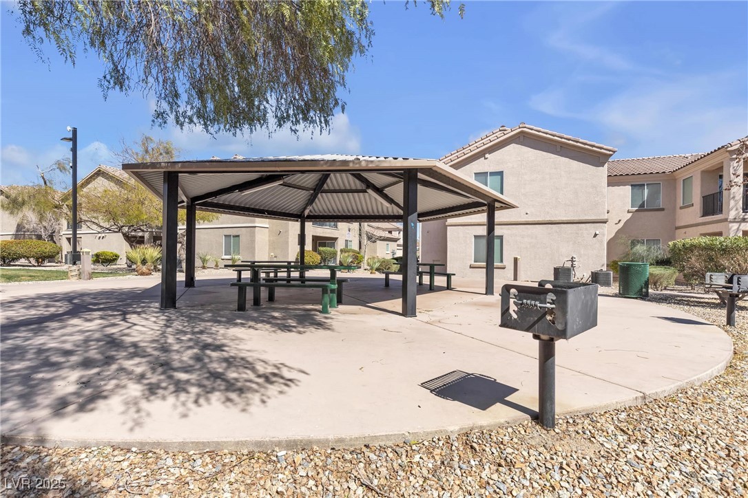 6680 Abruzzi Drive 102
