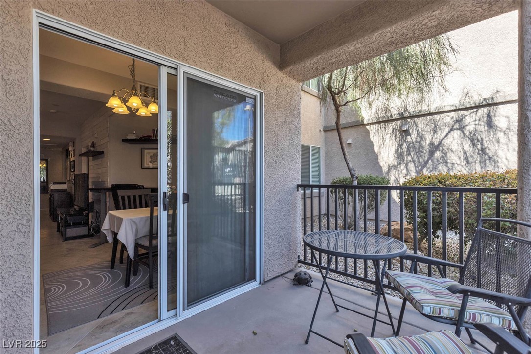 6680 Abruzzi Drive 102