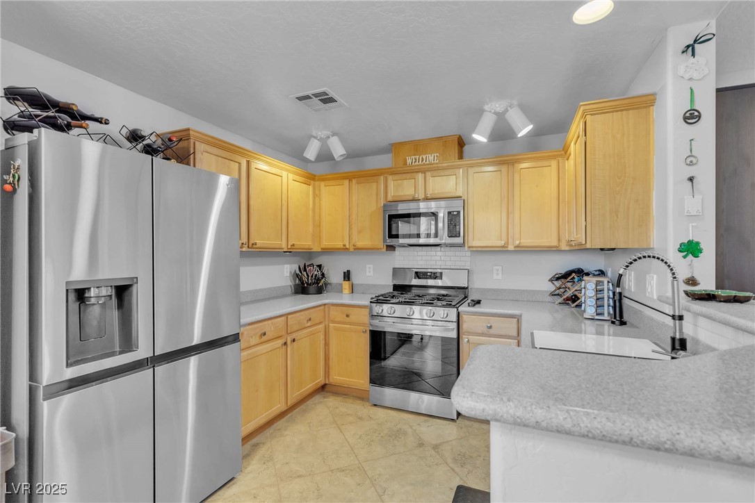 6680 Abruzzi Drive 102