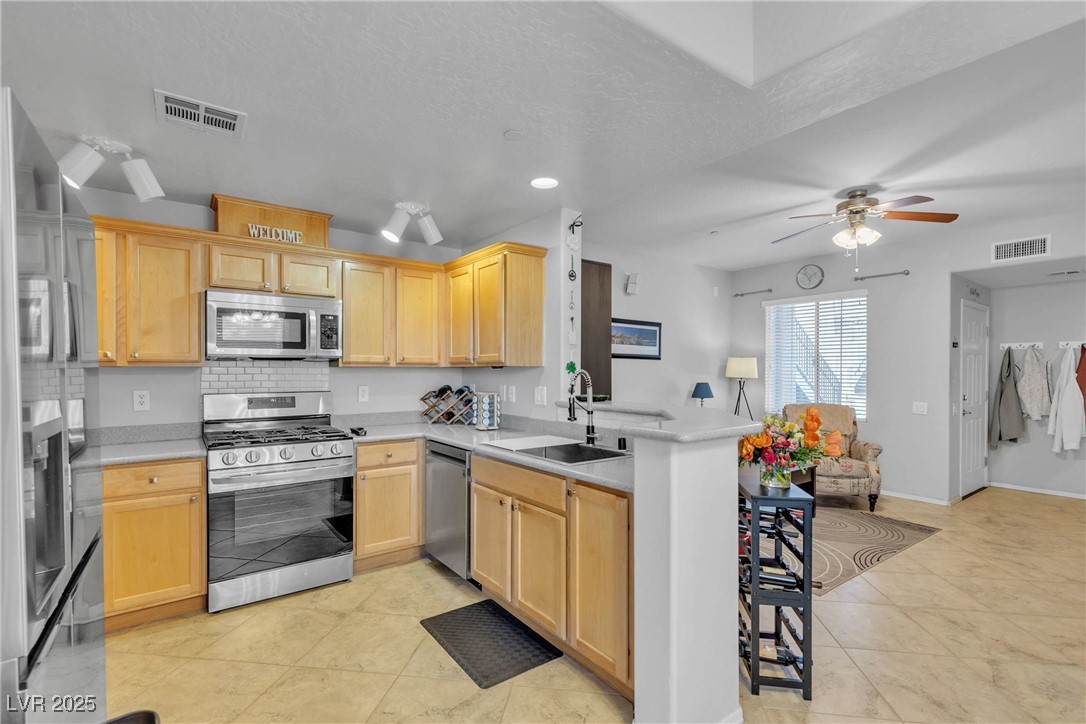 6680 Abruzzi Drive 102