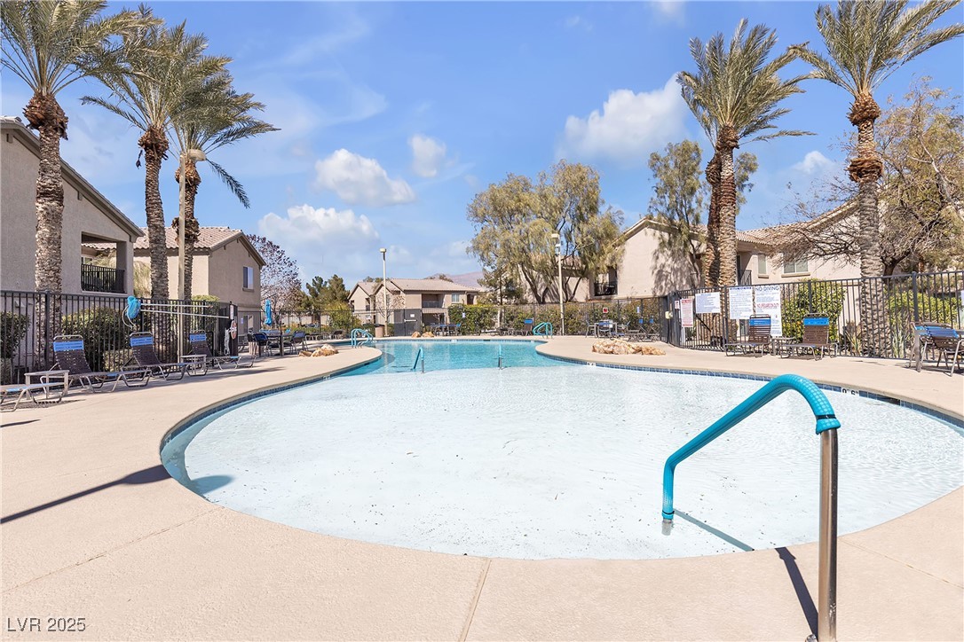 6680 Abruzzi Drive 102