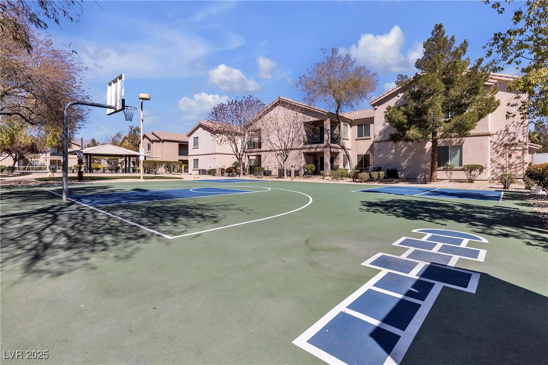 6680 Abruzzi Drive 102