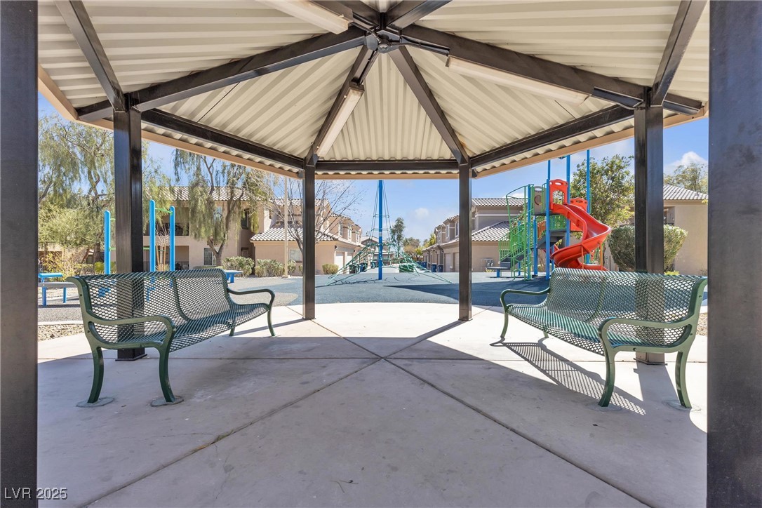 6680 Abruzzi Drive 102