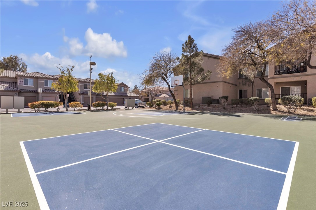 6680 Abruzzi Drive 102