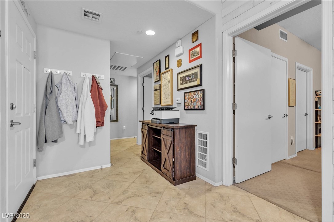 6680 Abruzzi Drive 102