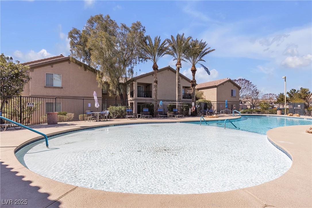 6680 Abruzzi Drive 102