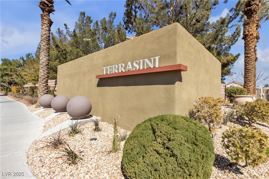 6680 Abruzzi Drive 102
