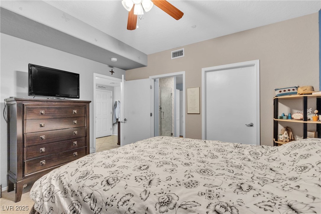 6680 Abruzzi Drive 102