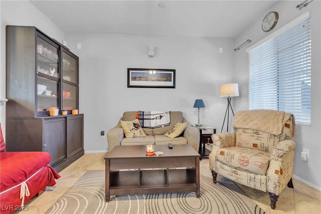 6680 Abruzzi Drive 102
