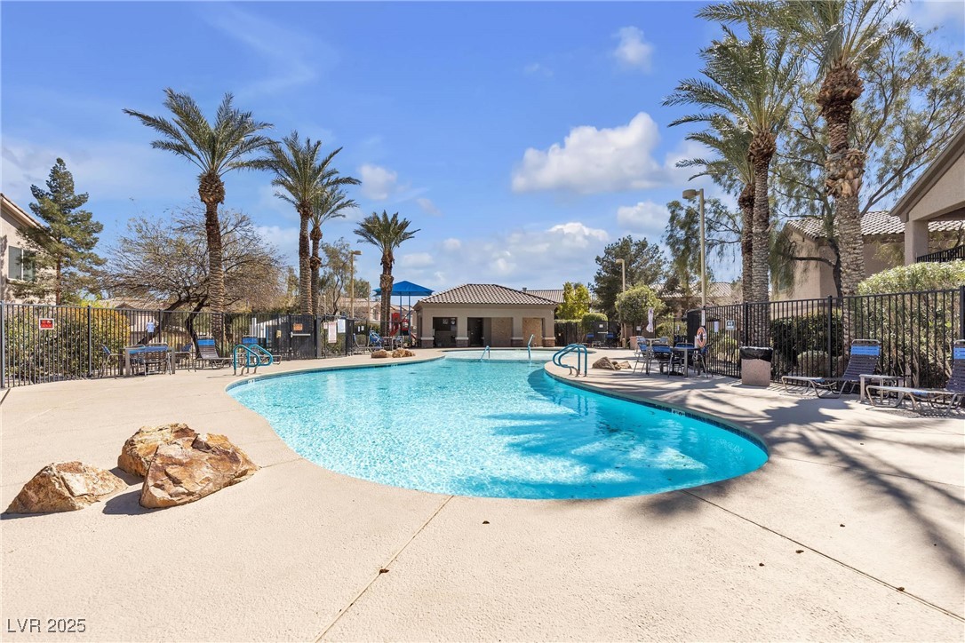 6680 Abruzzi Drive 102