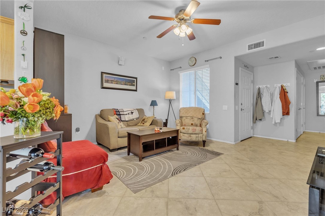 6680 Abruzzi Drive 102