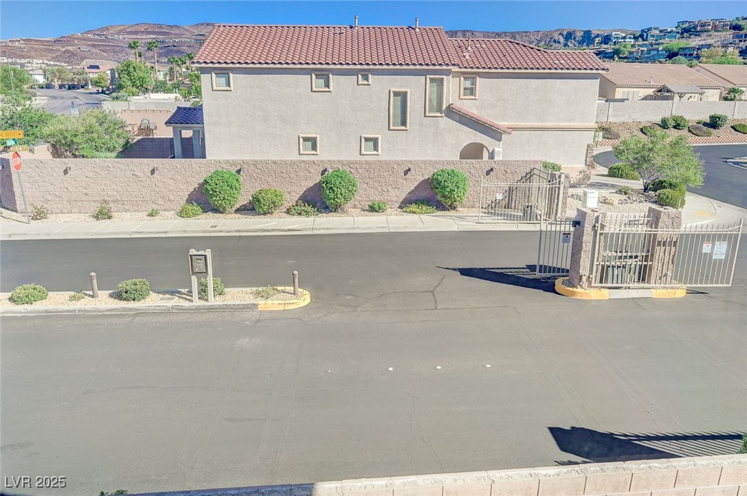 1632 WHITE MESQUITE Place na