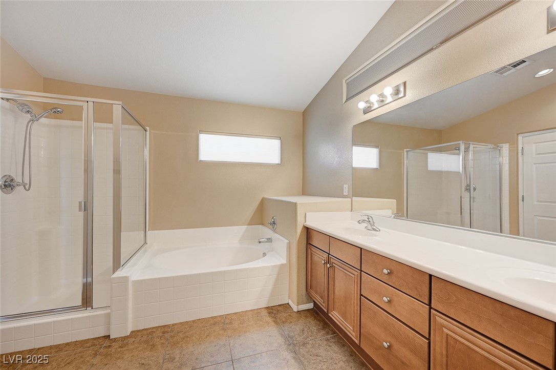 1632 WHITE MESQUITE Place na