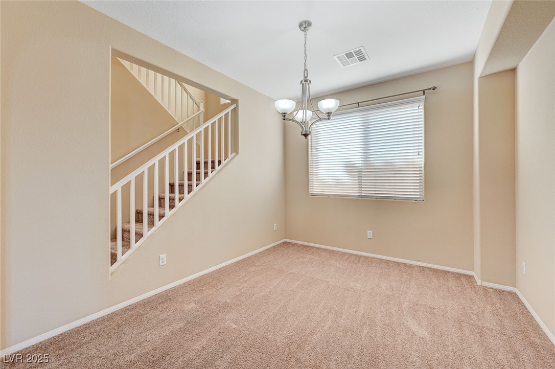 1632 WHITE MESQUITE Place na