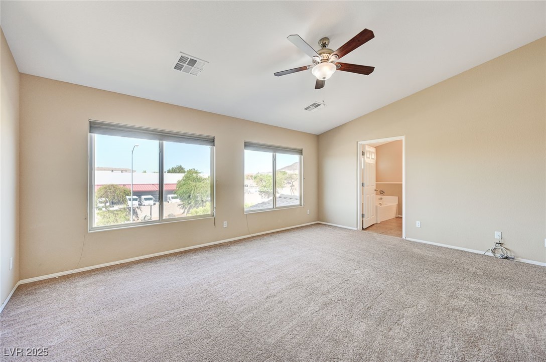 1632 WHITE MESQUITE Place na