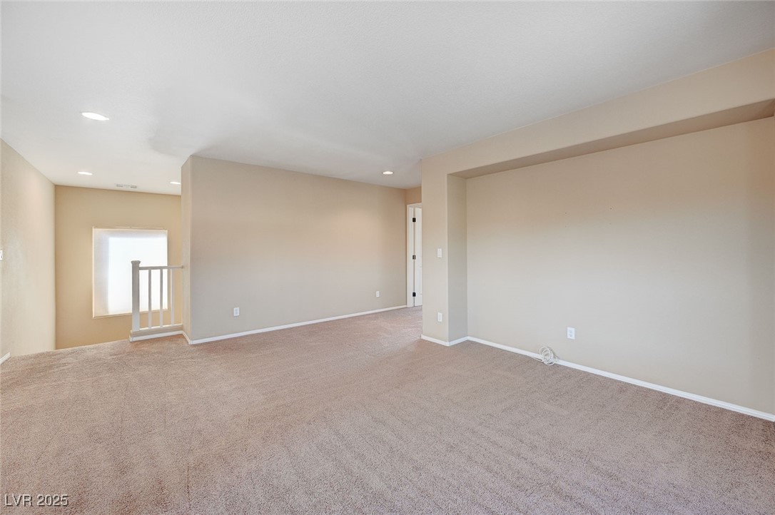 1632 WHITE MESQUITE Place na