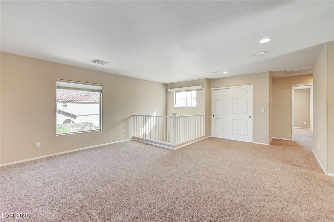 1632 WHITE MESQUITE Place na