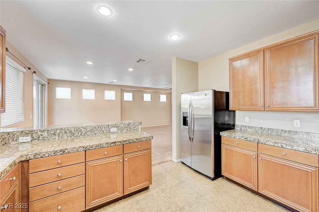 1632 WHITE MESQUITE Place na