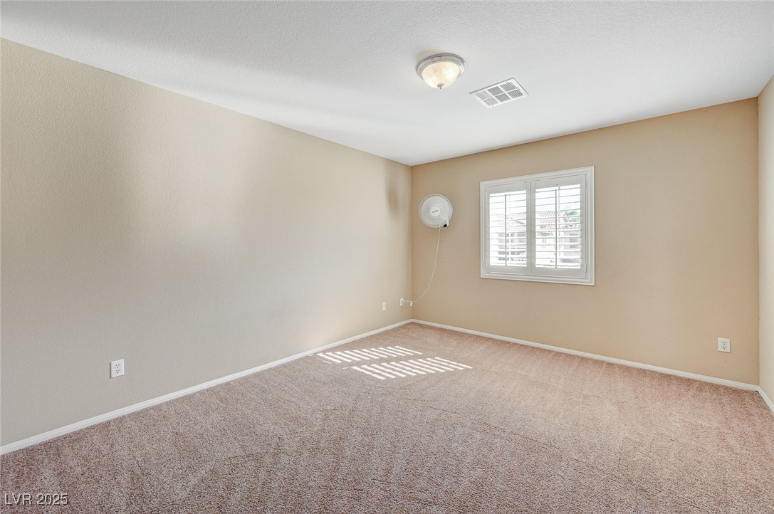 1632 WHITE MESQUITE Place na