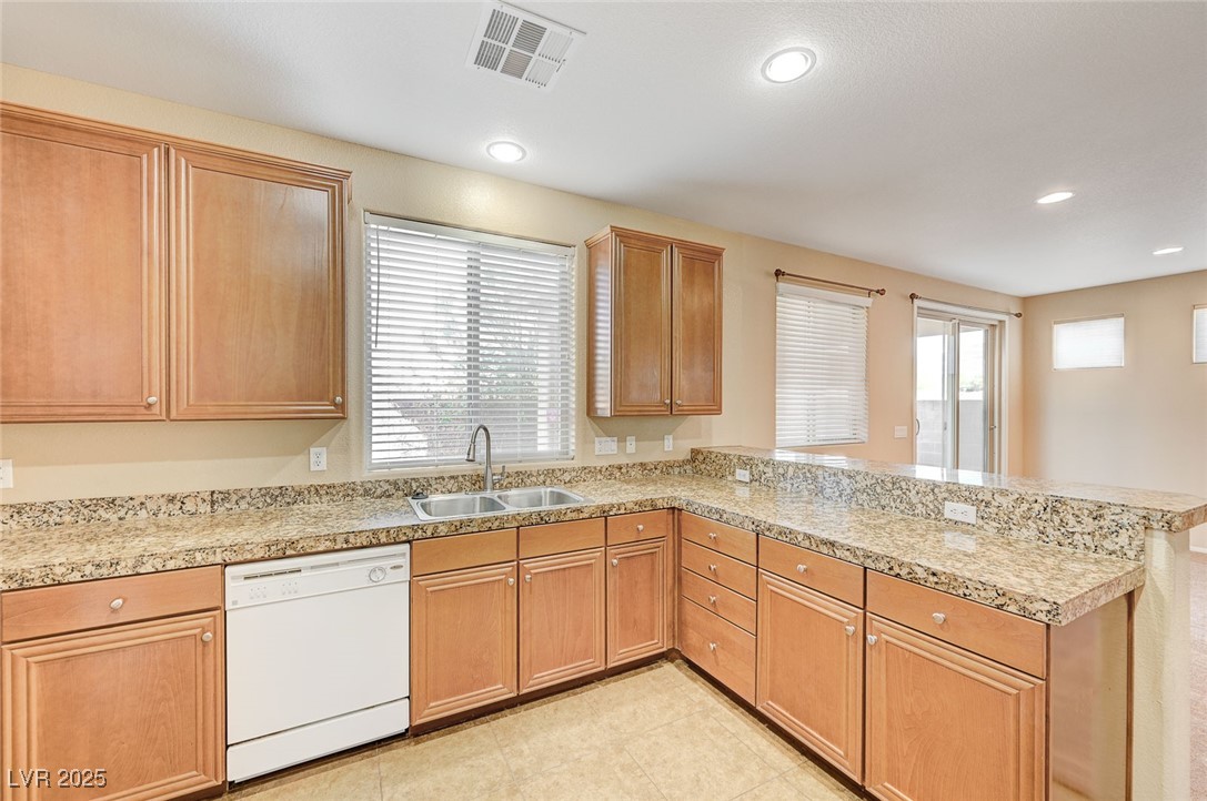 1632 WHITE MESQUITE Place na