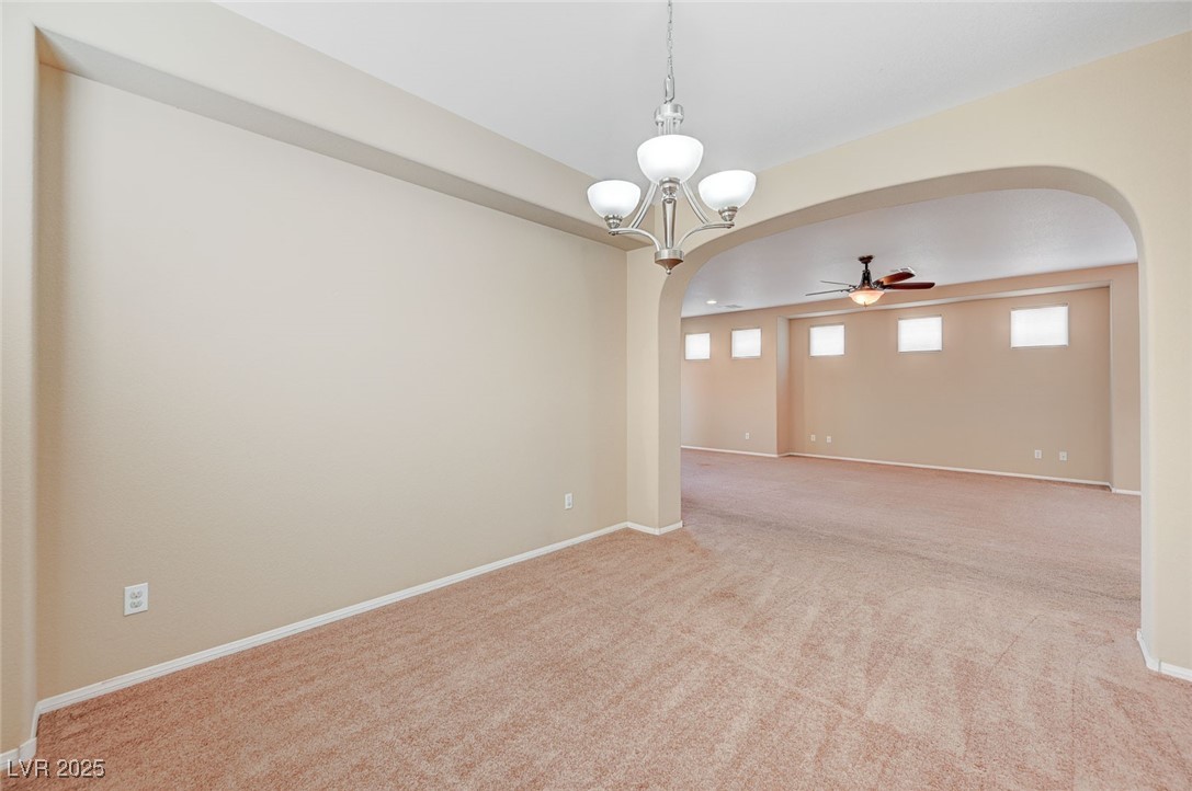 1632 WHITE MESQUITE Place na