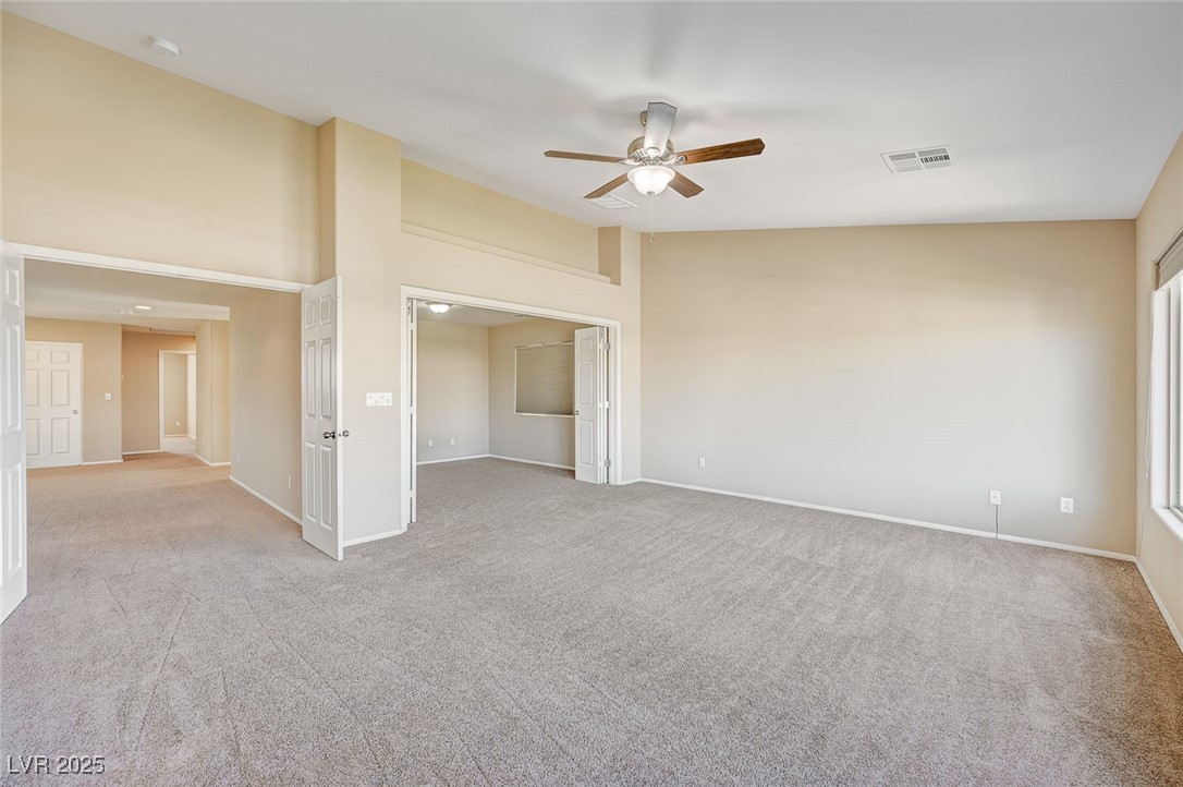 1632 WHITE MESQUITE Place na