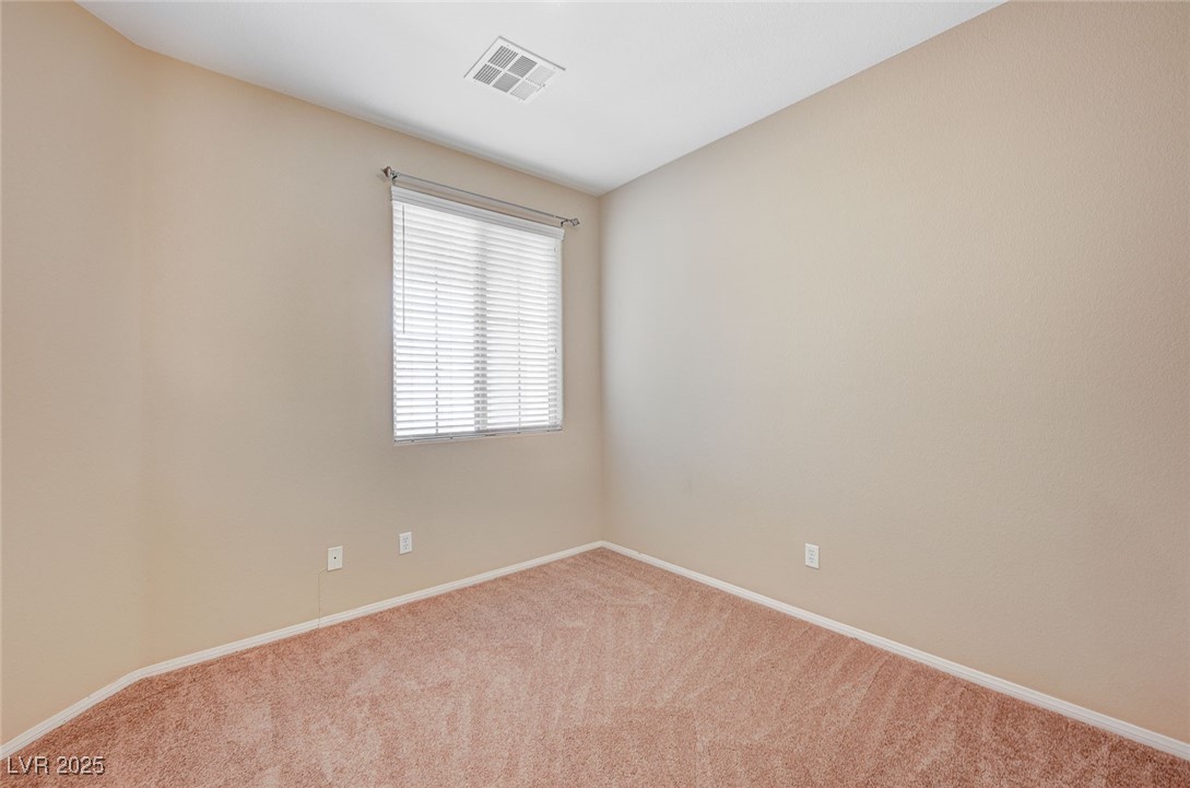 1632 WHITE MESQUITE Place na