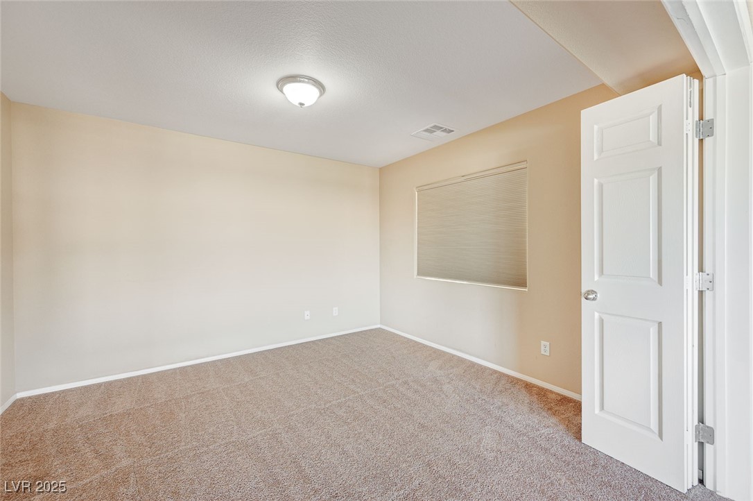 1632 WHITE MESQUITE Place na
