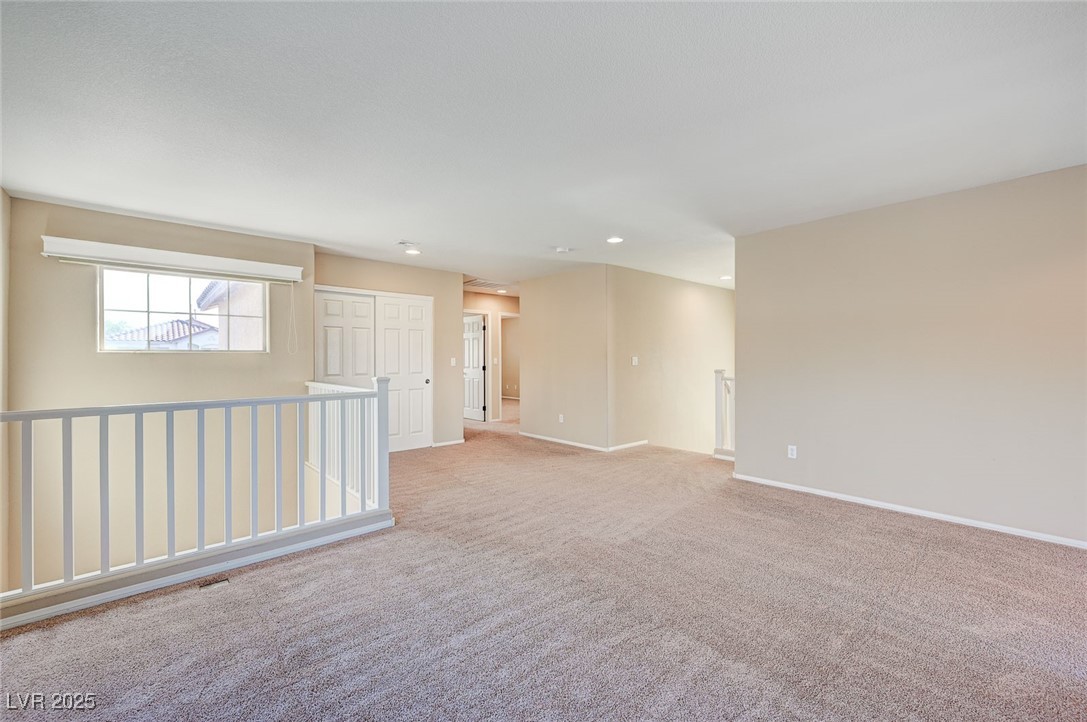 1632 WHITE MESQUITE Place na